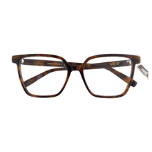 Carica l'immagine nel visualizzatore di Gallery, OCCHIALE DA VISTA RELEES - B-1006
