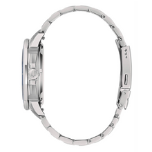 Carica l&#39;immagine nel visualizzatore di Gallery, BULOVA MARINE STAR CERAMIC

