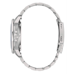 BULOVA MARINE STAR CERAMIC