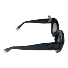 Carica l&#39;immagine nel visualizzatore di Gallery, OCCHIALE DA SOLE FURLA SFU985
