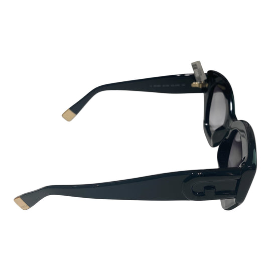 OCCHIALE DA SOLE FURLA SFU985