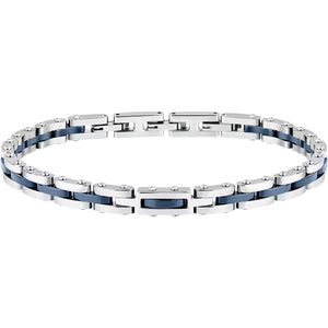 BRACCIALE SECTOR CERAMIC - SAFR54