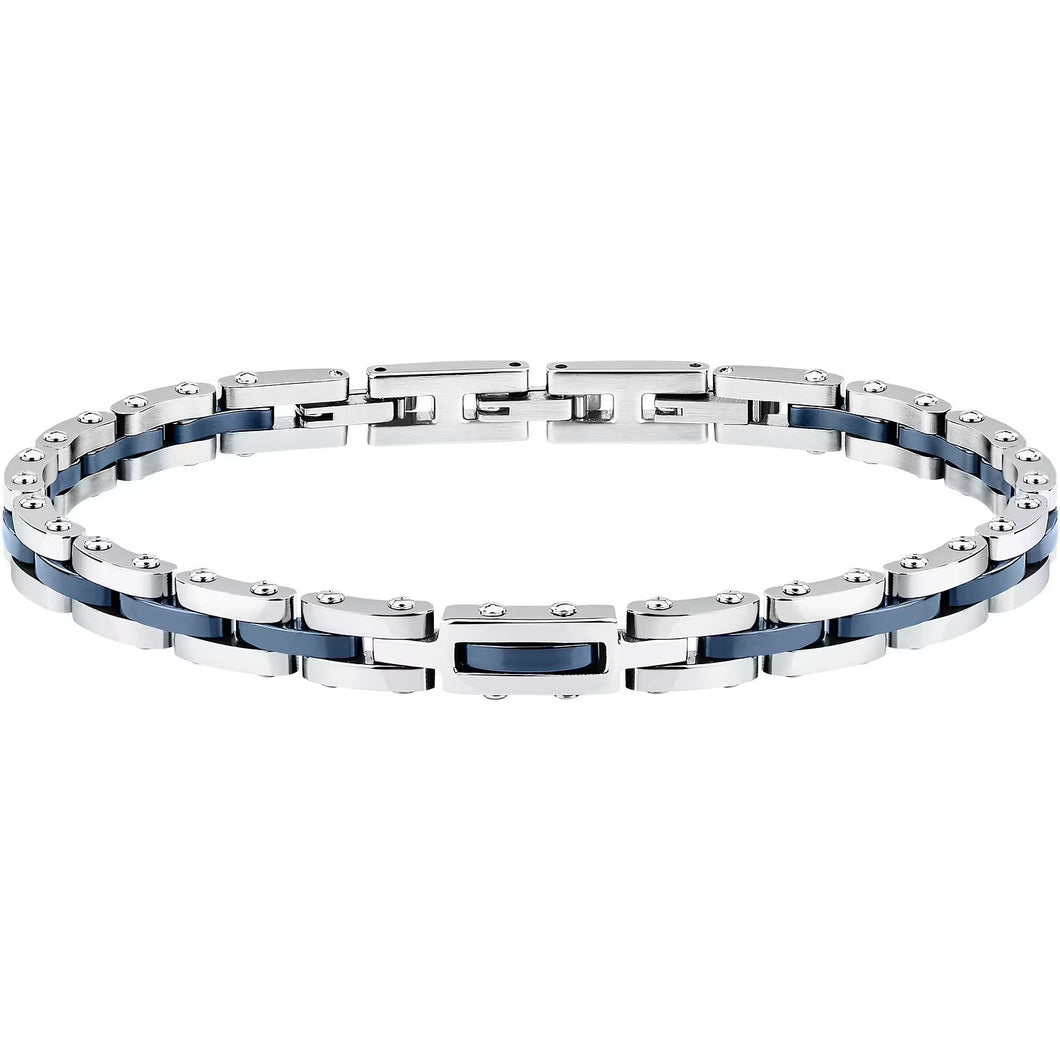 BRACCIALE SECTOR CERAMIC - SAFR54