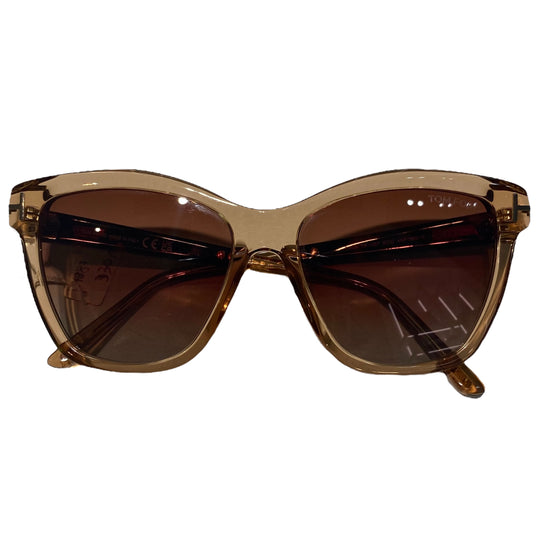 OCCHIALE DA SOLE TOM FORD