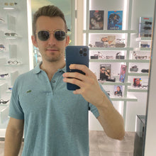 Carica l&#39;immagine nel visualizzatore di Gallery, RAYBAN THE MARSHAL II
