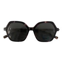 Carica l'immagine nel visualizzatore di Gallery, OCCHIALE VISTA/SOLE CLIP ON - TRCA348
