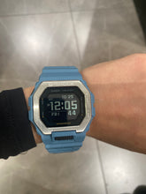 Carica l&#39;immagine nel visualizzatore di Gallery, CASIO G-SHOCK GBX-100-2A
