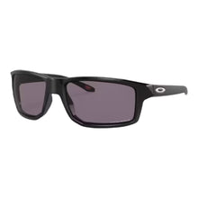 Carica l&#39;immagine nel visualizzatore di Gallery, OCCHIALE DA SOLE OAKLEY GIBSTON
