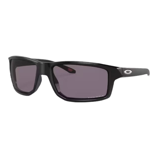 OCCHIALE DA SOLE OAKLEY GIBSTON
