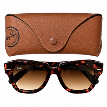 Carica l'immagine nel visualizzatore di Gallery, RAYBAN STATE STREET
