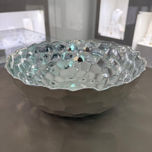 Carica l'immagine nel visualizzatore di Gallery, CENTROTAVOLA NIDO D’ APE
