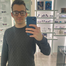 Carica l'immagine nel visualizzatore di Gallery, OCCHIALE DA VISTA VISIBILIA - 33524
