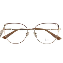 Carica l'immagine nel visualizzatore di Gallery, OCCHIALE JLINE - JEC4120
