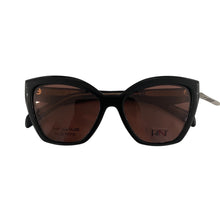 Carica l'immagine nel visualizzatore di Gallery, OCCHIALE VISTA/SOLE CLIP ON - TRCA329
