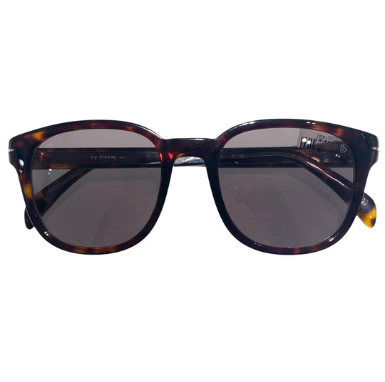OCCHIALE DB EYEWEAR DB1062/S