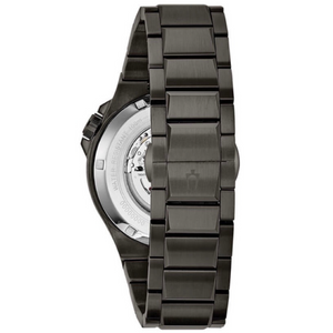 BULOVA MAQUINA