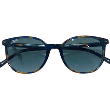 Carica l&#39;immagine nel visualizzatore di Gallery, RAYBAN ELLIOT RB2197
