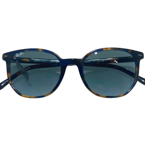 RAYBAN ELLIOT RB2197