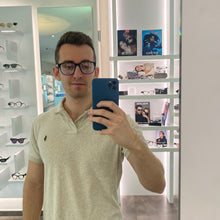 Carica l&#39;immagine nel visualizzatore di Gallery, WOODYS VERNE 04
