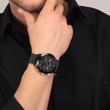 Carica l'immagine nel visualizzatore di Gallery, OROLOGIO SECTOR 670
