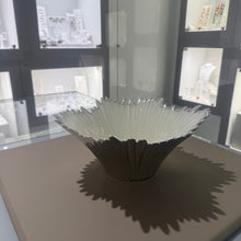 Carica l'immagine nel visualizzatore di Gallery, CENTROTAVOLA LUCE
