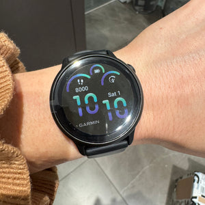 GARMIN VIVOACTIVE 6