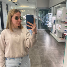 Carica l'immagine nel visualizzatore di Gallery, RAY-BAN ARISTA RB3547
