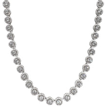 Carica l&#39;immagine nel visualizzatore di Gallery, COLLANA SHINE
