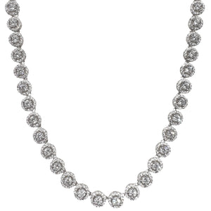 COLLANA SHINE