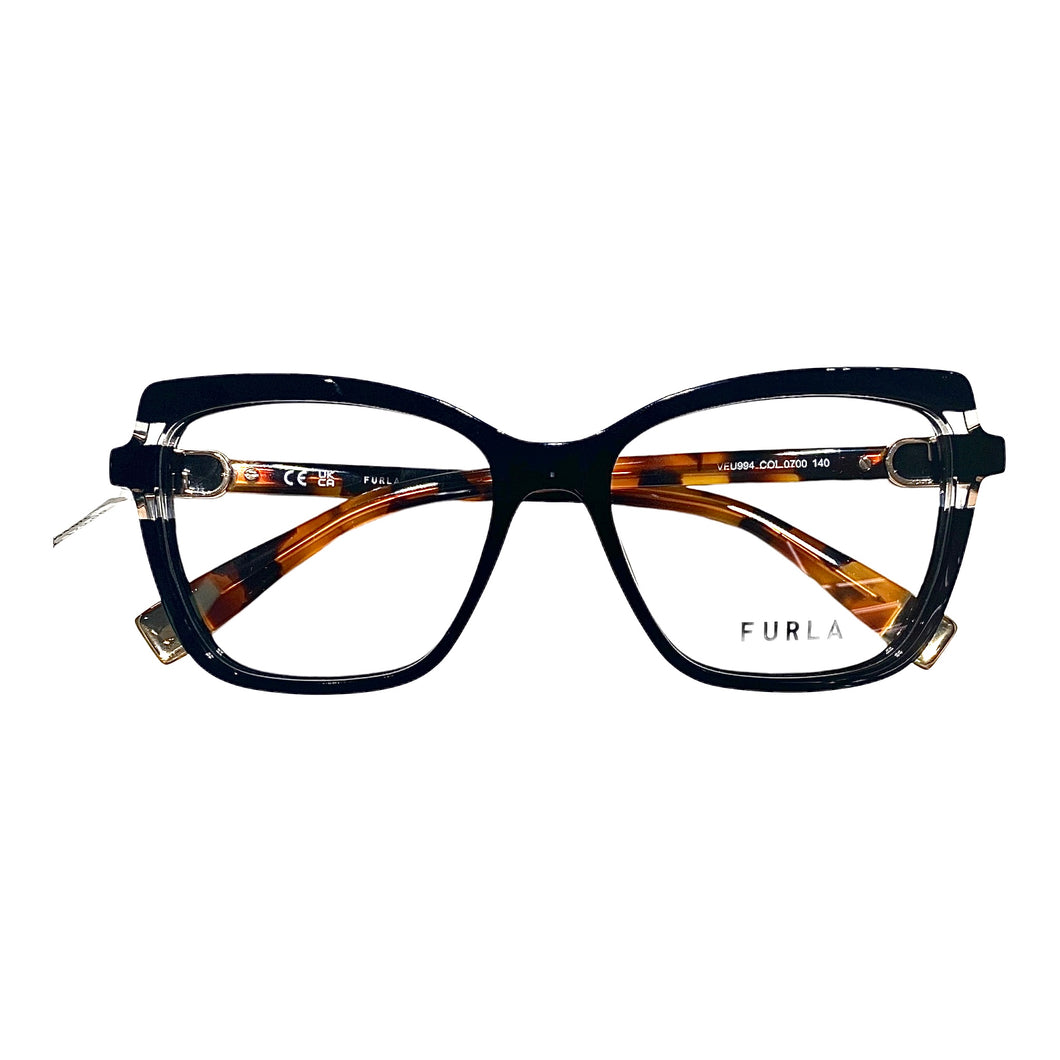 OCCHIALE DA VISTA FURLA