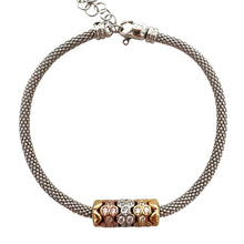 Carica l'immagine nel visualizzatore di Gallery, BRACCIALE SOLEA
