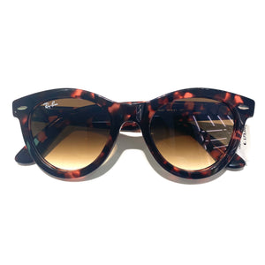 RAY-BAN ORB2241