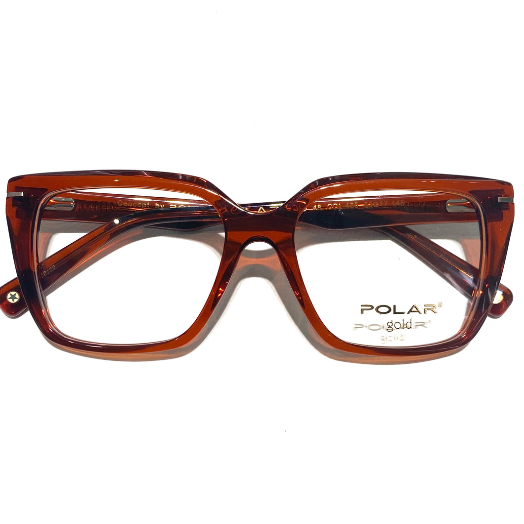 Occhiali hot sale polar prezzo