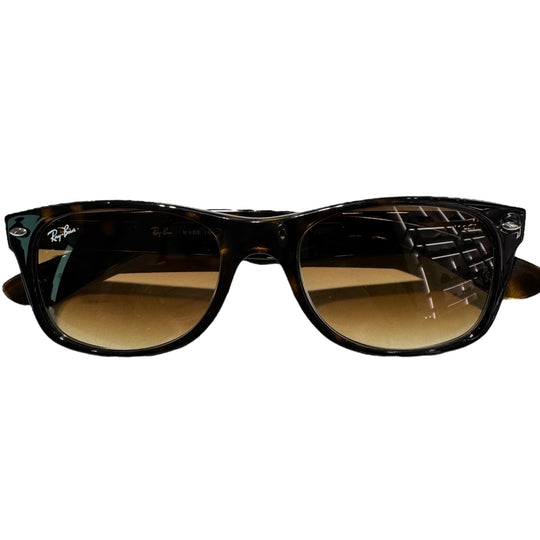 RAYBAN NEW WAYFARER