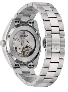 BULOVA SURVEYOR AUTOMATIC