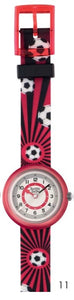 OROLOGIO BIMBA UNICORNI