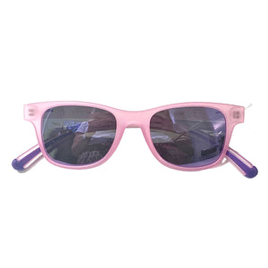 OCCHIALE DA SOLE BIMBA S0117