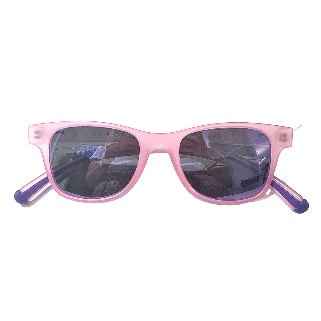 OCCHIALE DA SOLE BIMBA S0117