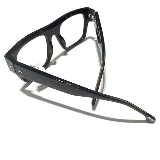 OCCHIALE DA VISTA LOZZA - RIVIERA 3