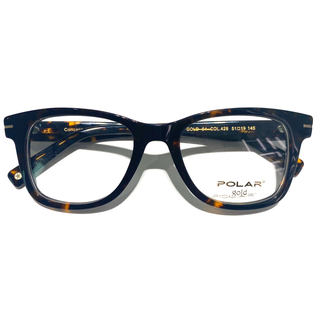 Occhiali da vista polar online