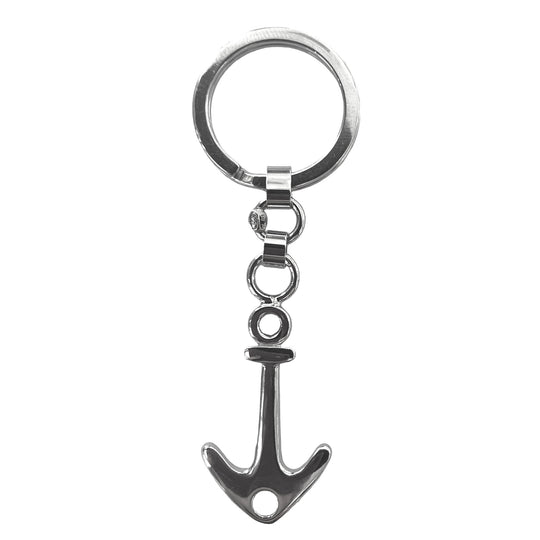 PORTACHIAVI ANCORA