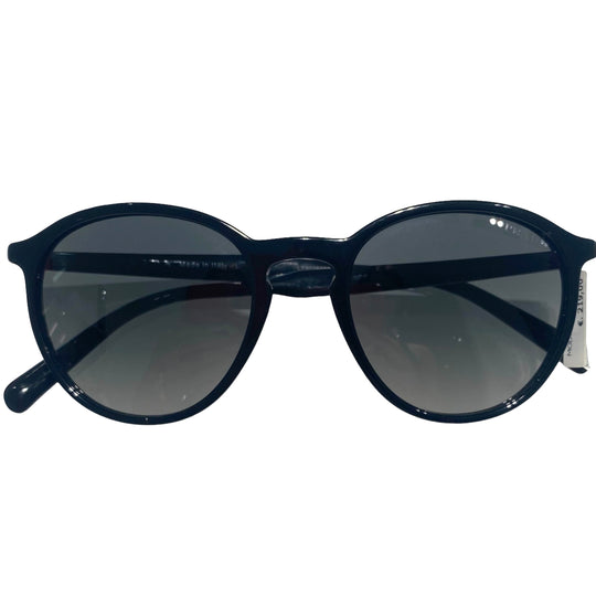 OCCHIALE DA SOLE PRADA SPR05X