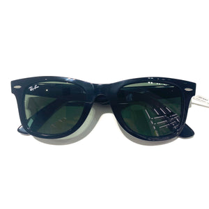 RAYBAN RB4340