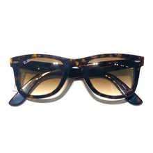 Carica l&#39;immagine nel visualizzatore di Gallery, RAYBAN WAYFARER RB2140
