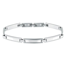 Carica l'immagine nel visualizzatore di Gallery, BRACCIALE SECTOR - SZS144
