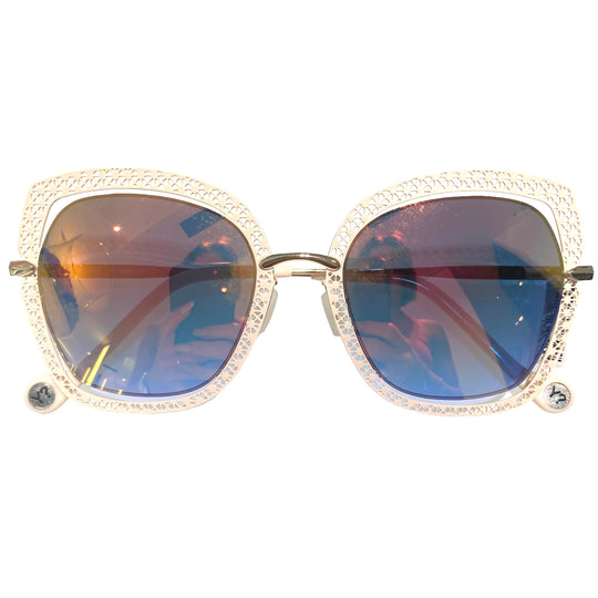 OCCHIALE DA SOLE Y?NOT