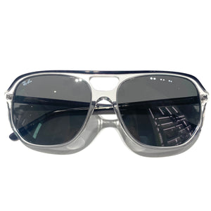 RAYBAN BILL ONE RB2205