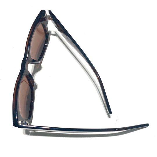 OCCHIALE POLAR UOMO 164