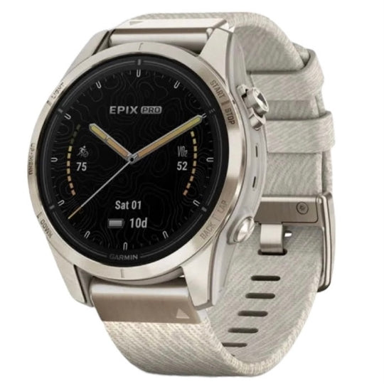 GARMIN epix™ Pro (Gen 2)