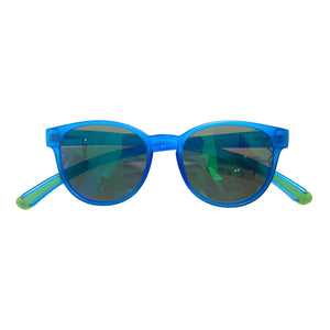 OCCHIALE DA SOLE BAMBINO S0116